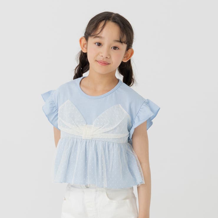 サックス