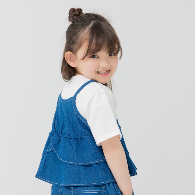 ブルー