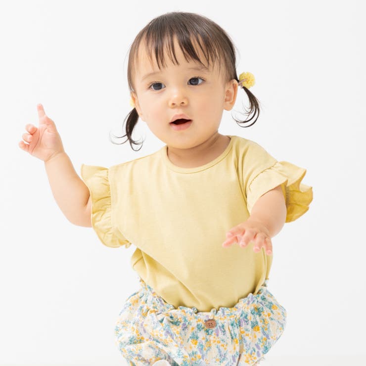 ライトグリーン