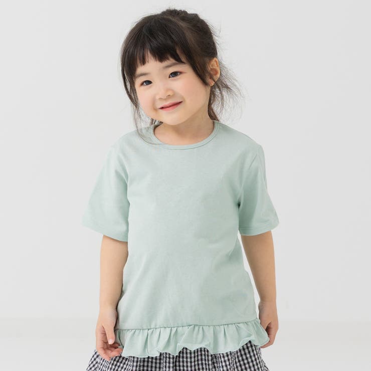 ミント