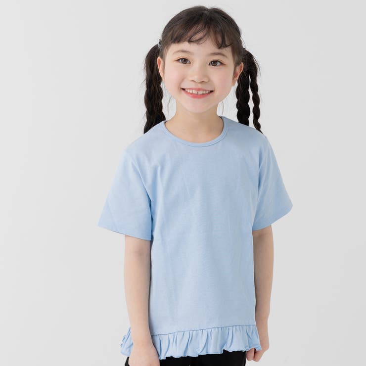 サックス