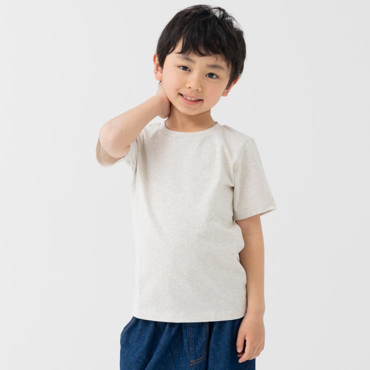 オートミール