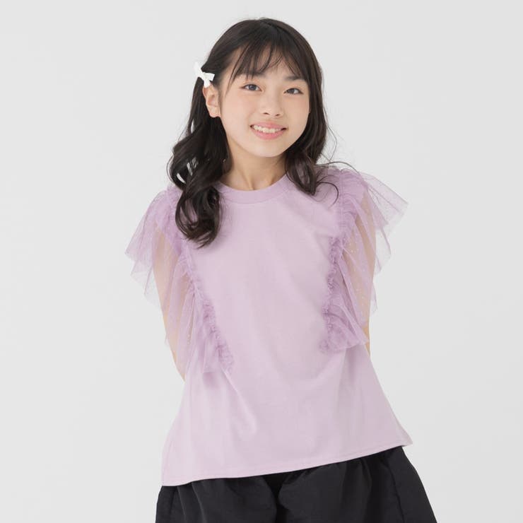 ラベンダー