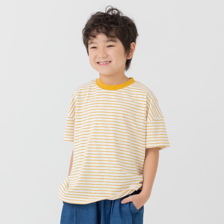 イエロー