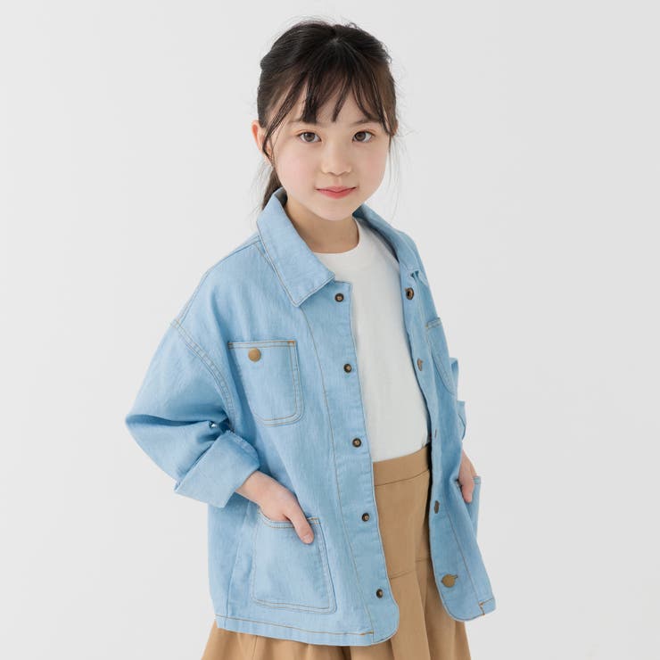 サックス