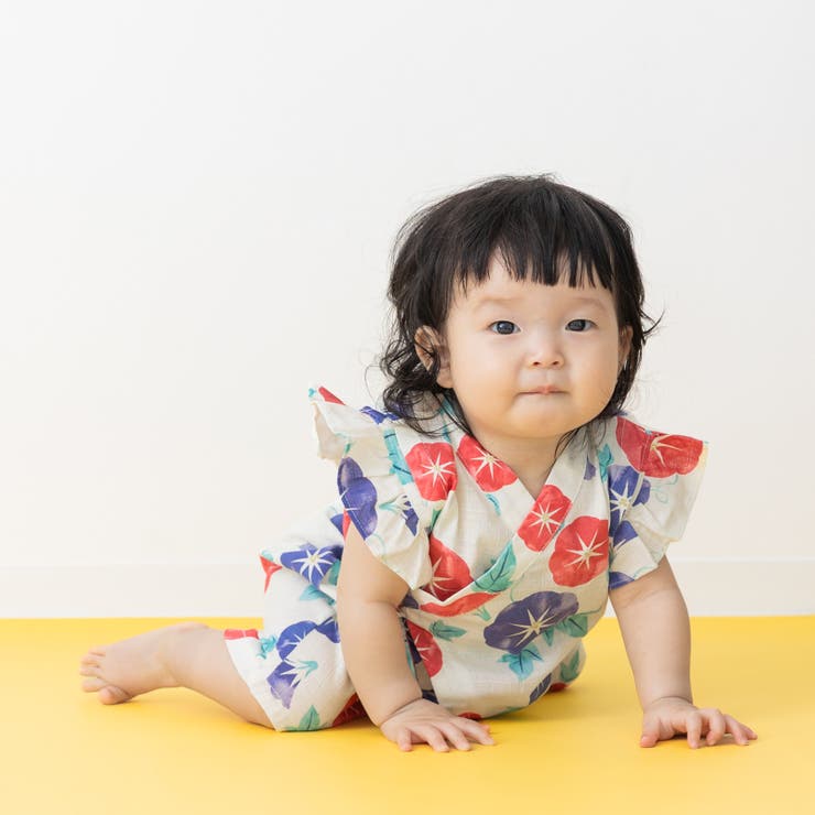 Bアサガオ