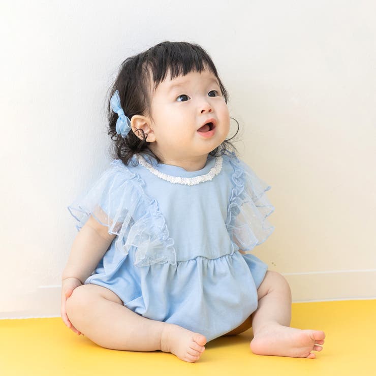 サックス