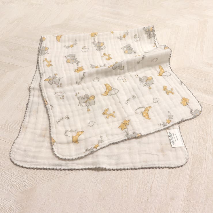 Eぞう