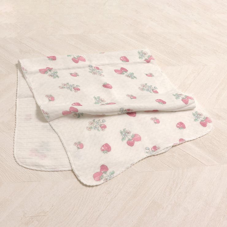 Aいちご