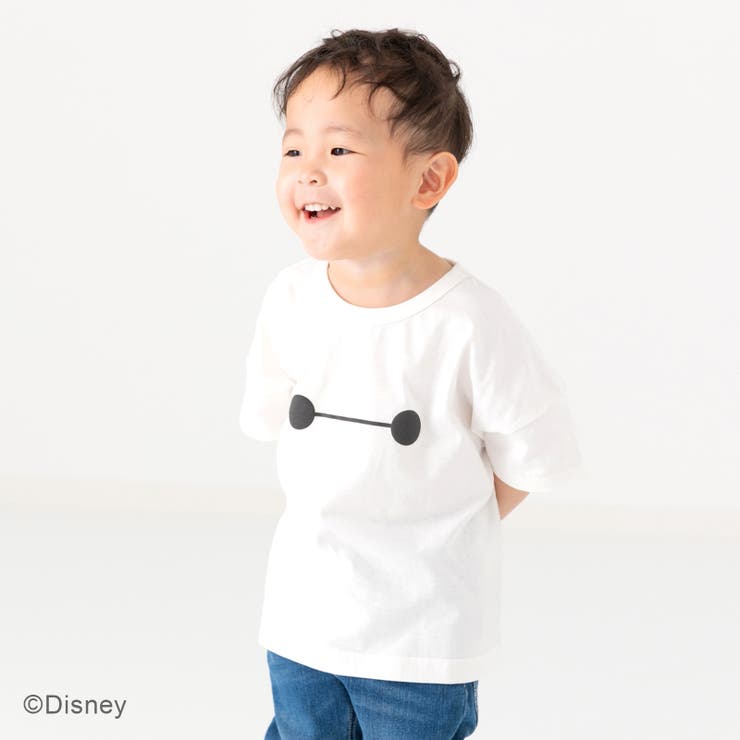 ホワイト