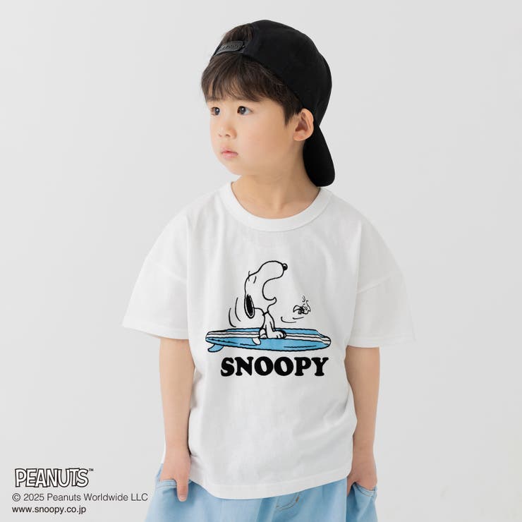 Aセットイン/ホワイト