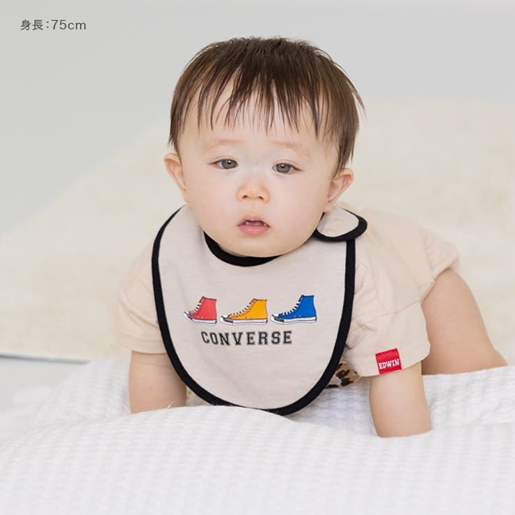 スタイ・よだれかけ H123 楽天市場】【SALE 50%OFF】韓国 スタイ 男の子 女の子 無地