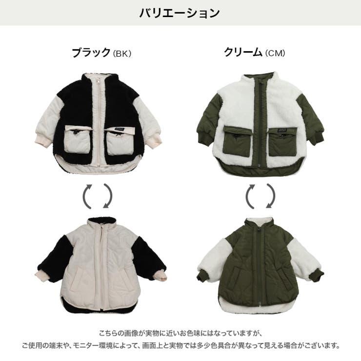VANS タイダイ柄 フード付きスウェットシャツ fit=scale-down,w=1200
