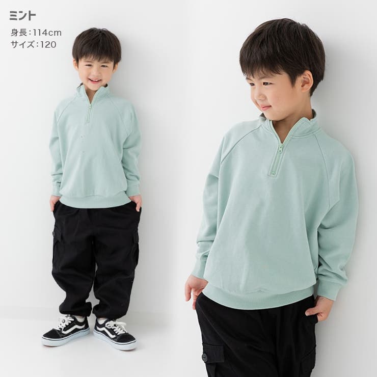 男の子 150 160 まとめ売り ロンT トレーナー パーカー ハーフパンツ 男の子 150 160 まとめ売り ロンT トレーナー パーカー ハーフ