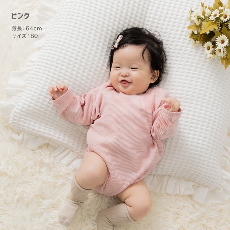 comfyoutdoorgarmentsカバーオール Amazon.com: Nike Baby Boy Hooded Fleece Coverall (Black