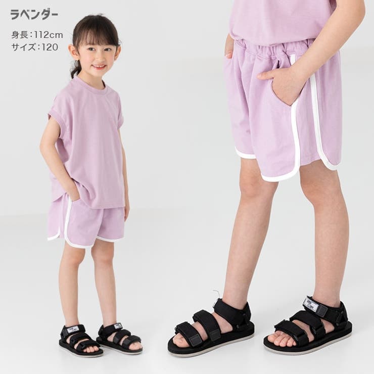 楽天市場】【アウトレットSALE 10%OFF/返品不可】楽デニム ハイ