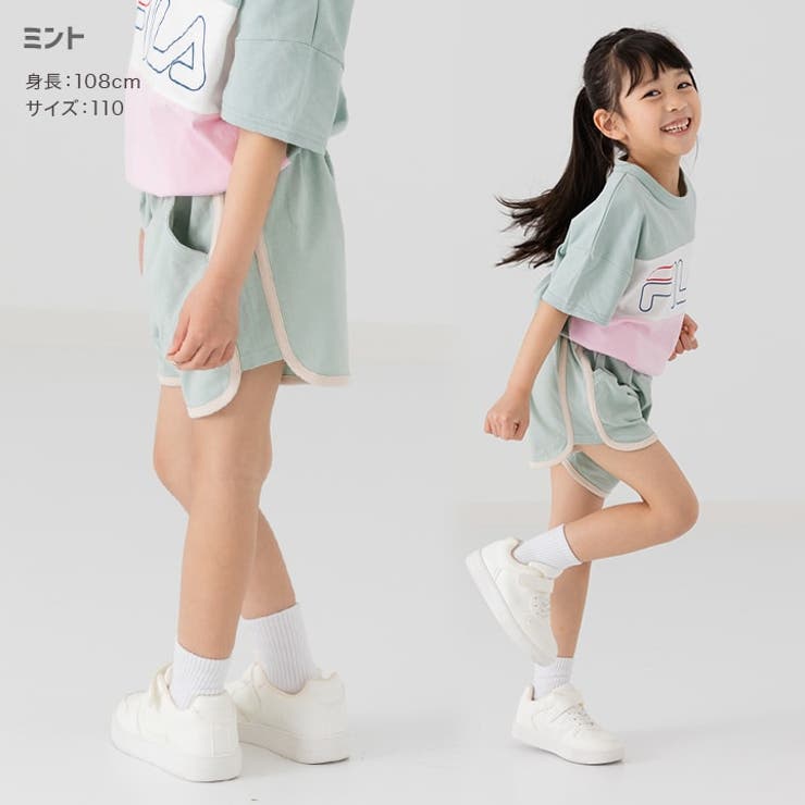 楽天市場】【アウトレットSALE 10%OFF/返品不可】楽デニム ハイ