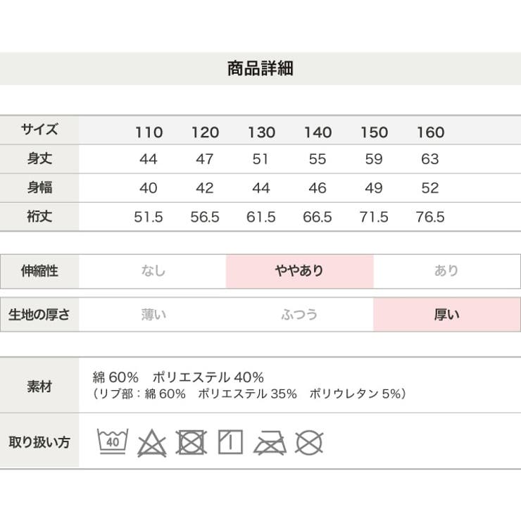MLB 裏起毛 パーカー | chil2 | 詳細画像9 