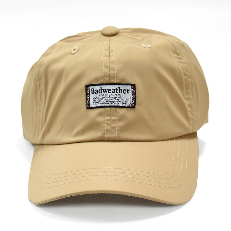 キャップ メンズ 帽子 品番 Rede Chrisandra クリサンドラ のメンズファッション通販 Shoplist ショップリスト