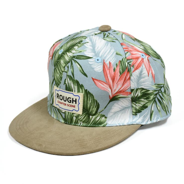 キャップ メンズ 帽子 品番 Rede Chrisandra クリサンドラ のメンズファッション通販 Shoplist ショップリスト