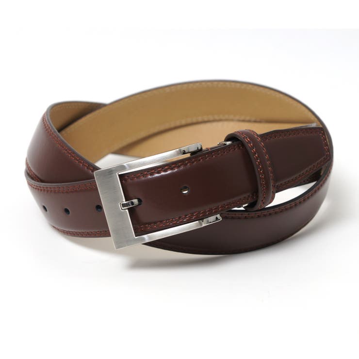 ベルト メンズ ブランド 品番 Rede Chrisandra クリサンドラ のメンズ ファッション通販 Shoplist ショップリスト