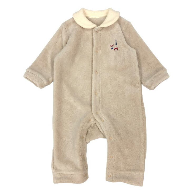 ベビー服 男の子 女の子 品番 Lb Chucklebaby チャックルベビー のキッズファッション通販 Shoplist ショップリスト