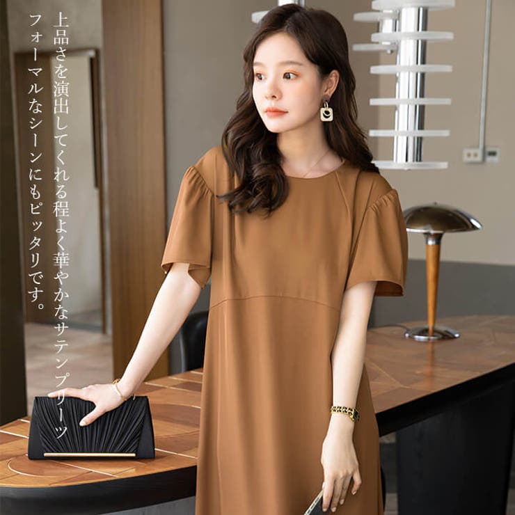 パーティーバッグPartybag2wayハンドバッグショルダーバッグパーティバッグフォーマルバッグ披露宴結婚式ドレス演奏会二次会成人式同窓会女子会レディースチェーン付きクラシカルエレガントプリーツお呼ばれドレスアップyj1b5587