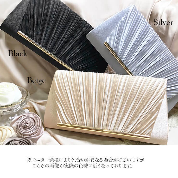 パーティーバッグPartybag2wayハンドバッグショルダーバッグパーティバッグフォーマルバッグ披露宴結婚式ドレス演奏会二次会成人式同窓会女子会レディースチェーン付きクラシカルエレガントプリーツお呼ばれドレスアップyj1b5587