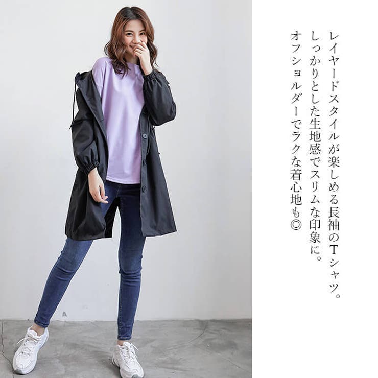 3968affb96c0e6a35f7044af8d01b7