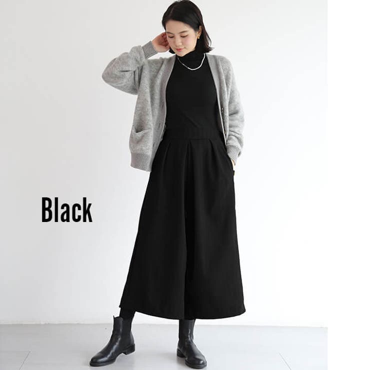 パンツ ボトムス カジュアル | Cinderella | 詳細画像4 