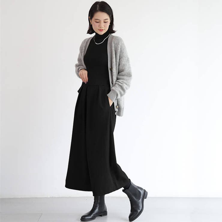 パンツ ボトムス カジュアル | Cinderella | 詳細画像5 