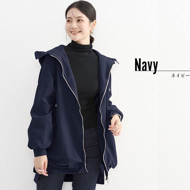 US.NAVY ランニングジャケット トレーニングジャケット レディースS相当 実物 新品 デッドストック 米軍 米海軍 US NAVY Physical