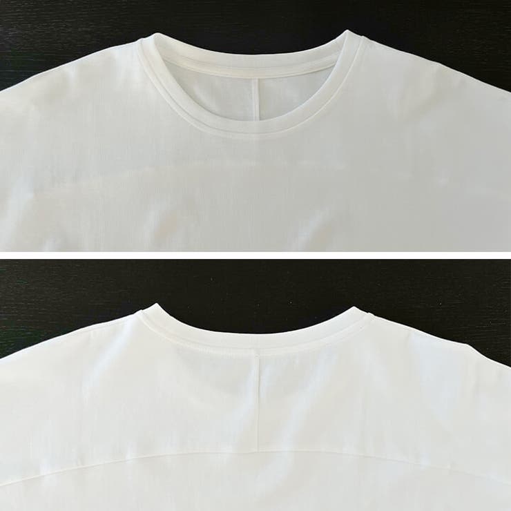 Tシャツ レディース 半袖 | Cinderella | 詳細画像18 