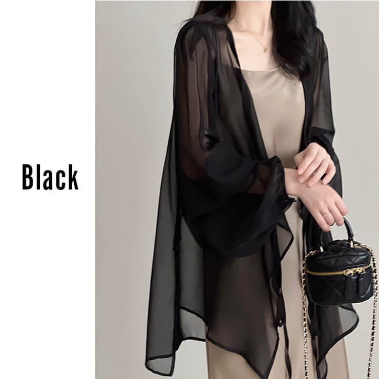 カーディガン レディース 春 | Cinderella | 詳細画像7 