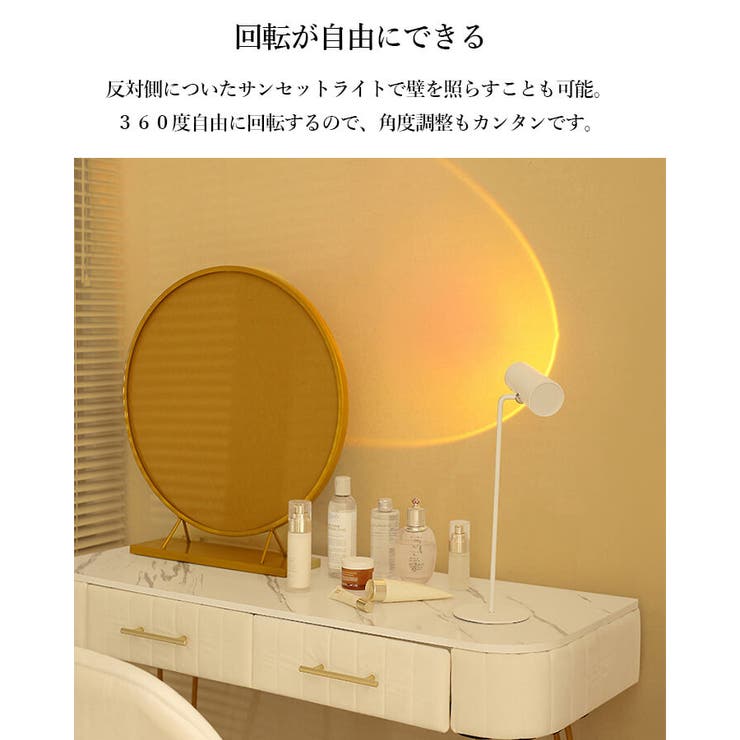 starry【新品・未使用】ディスク FLEX（冬用）20枚セット 日動工業株式会社｜ハイディスク150W 吊下げ型