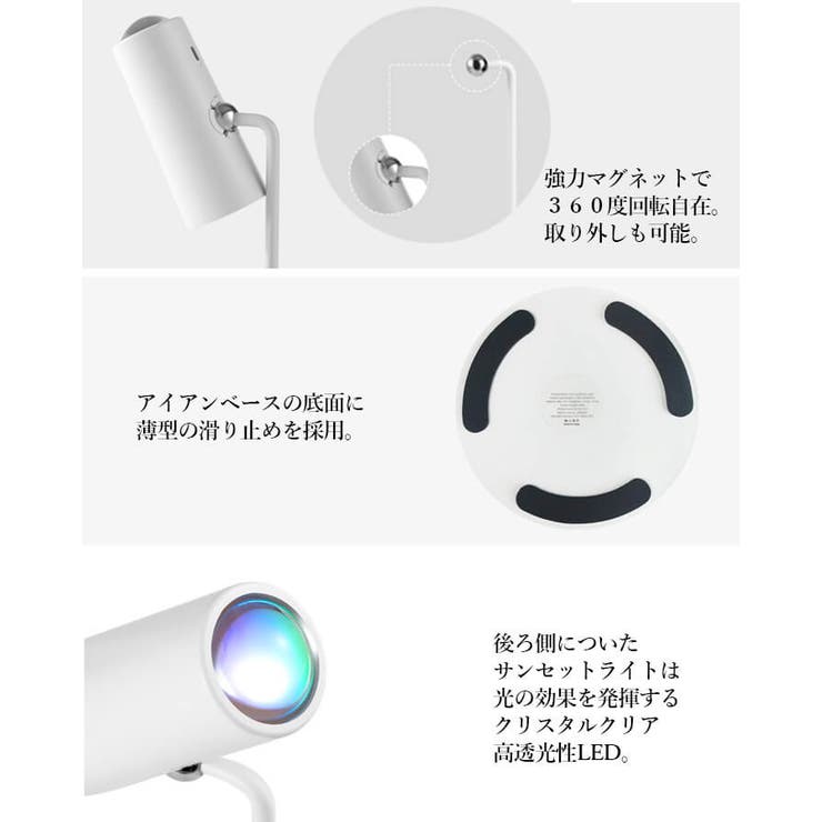 目に優しいブラック卓上ライト ブラックの目に優しいデスクライト しぶい