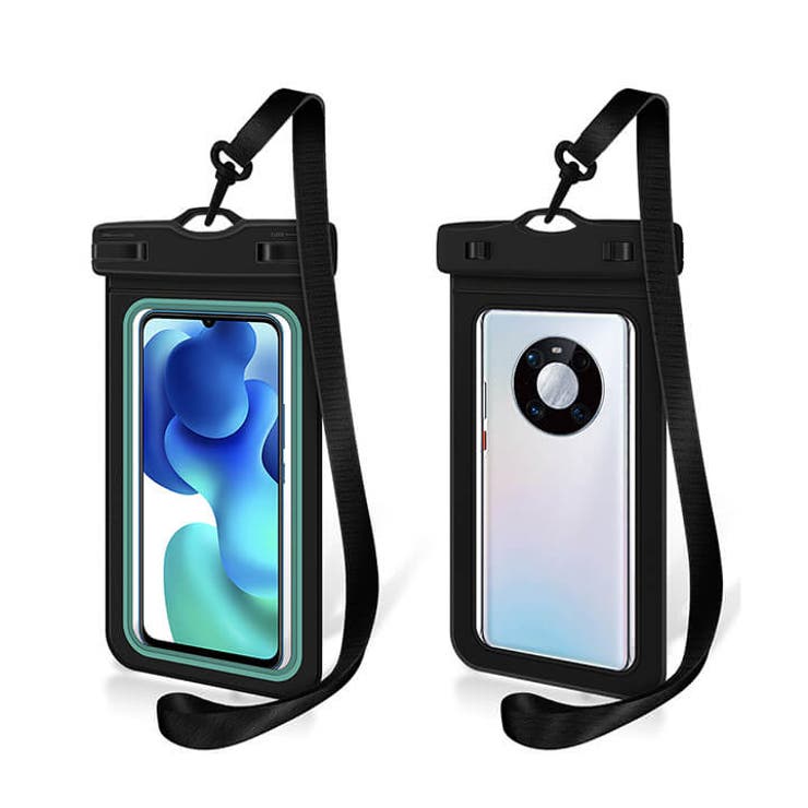 Amazon.co.jp: Seashell SS-i5 iPhone5/5S/5C用防水フォト