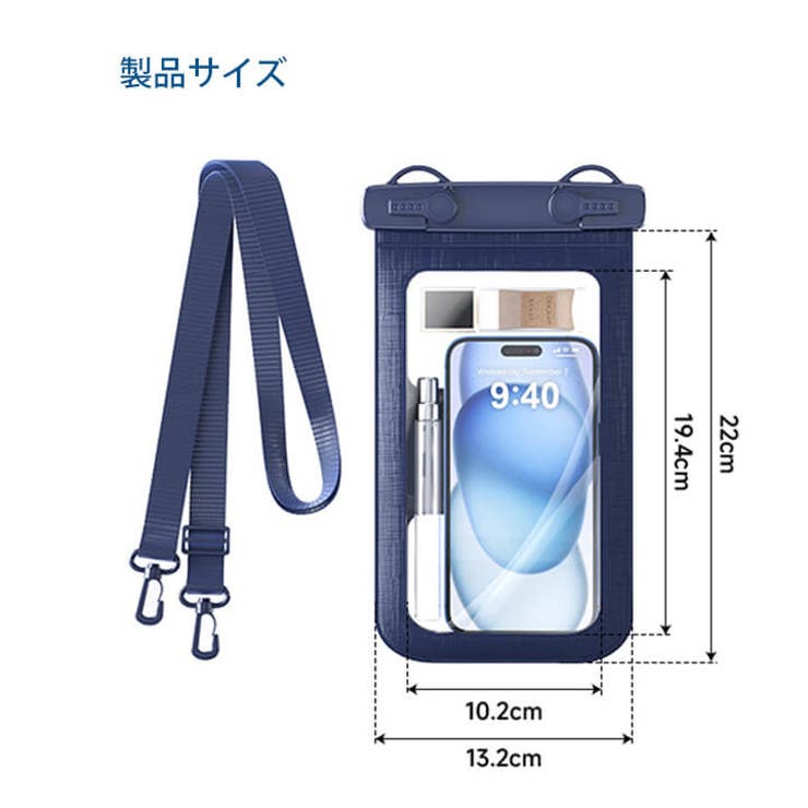 新品ケース付 緊急取調室 シーズン1 と２ 2015 全11巻セット Amazon.com : Case-it The Dual 2.0 2-in-1 Zipper Binder