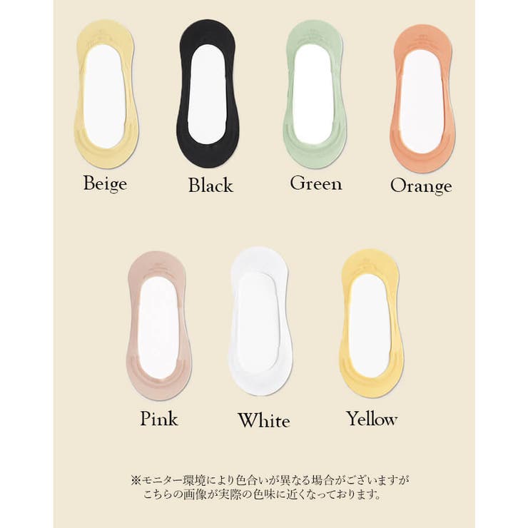 PRADA スーパーファインコットン ロングソックス Sサイズ ネロ PRADA(プラダ)のソックススニーカー入荷しました！｜2022年09月