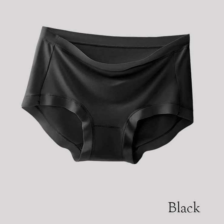 ショーツ レディース 綿 | Cinderella | 詳細画像6 