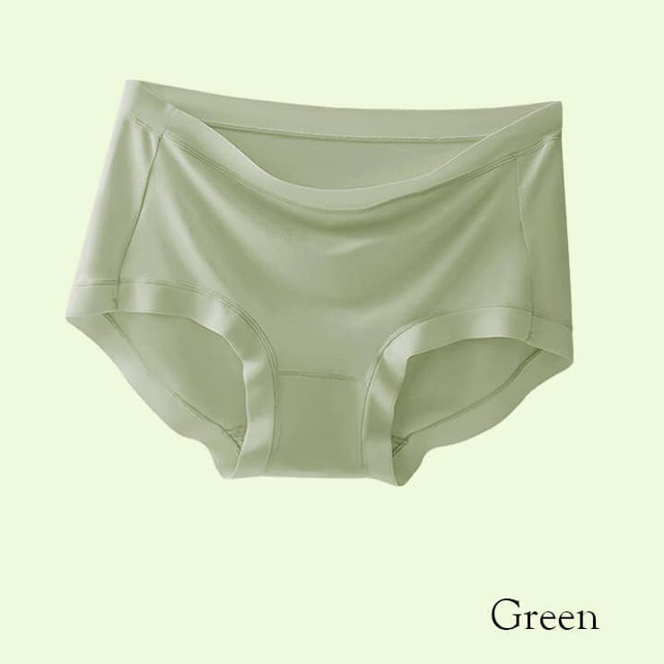 ショーツ レディース 綿 | Cinderella | 詳細画像8 