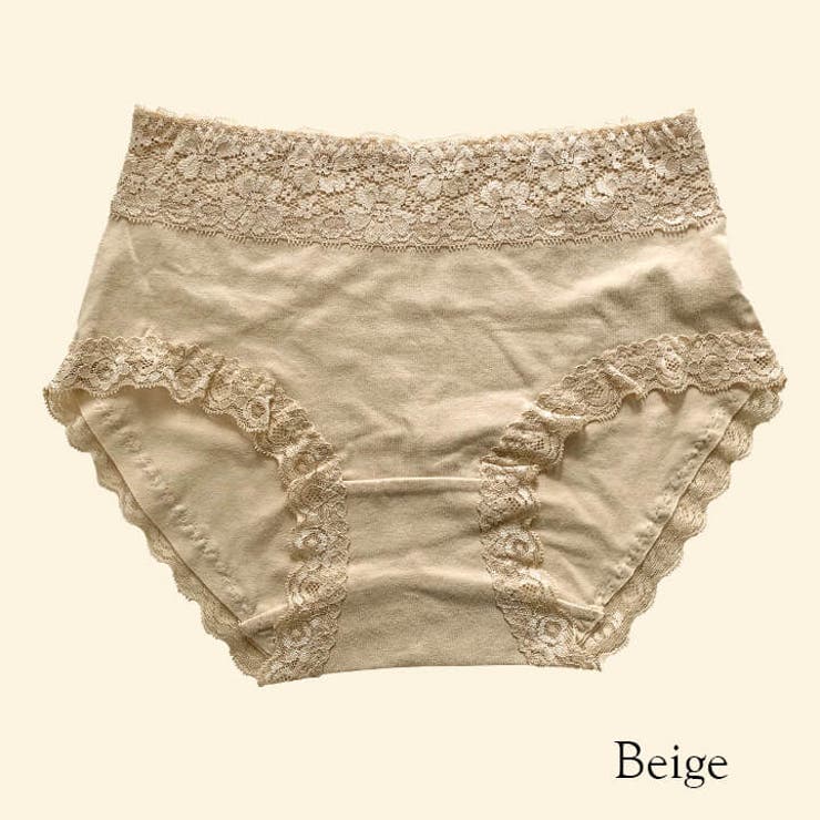 ショーツ レディース パンツ | Cinderella | 詳細画像3 