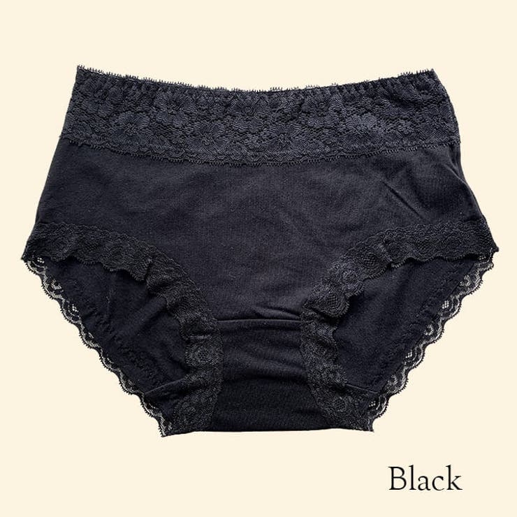 ショーツ レディース パンツ | Cinderella | 詳細画像4 