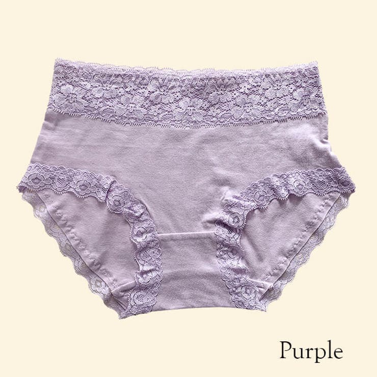 ショーツ レディース パンツ | Cinderella | 詳細画像8 