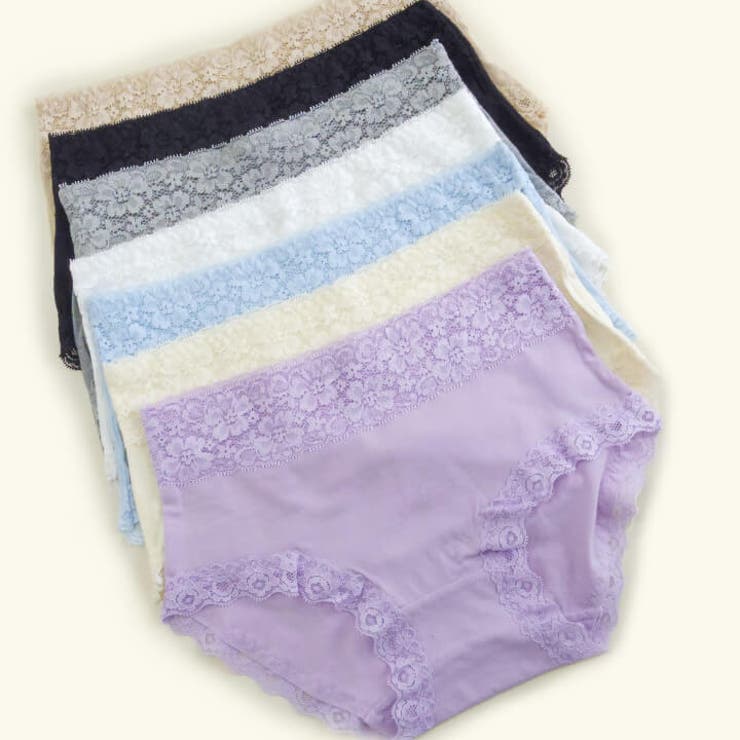 ショーツ レディース パンツ | Cinderella | 詳細画像11 