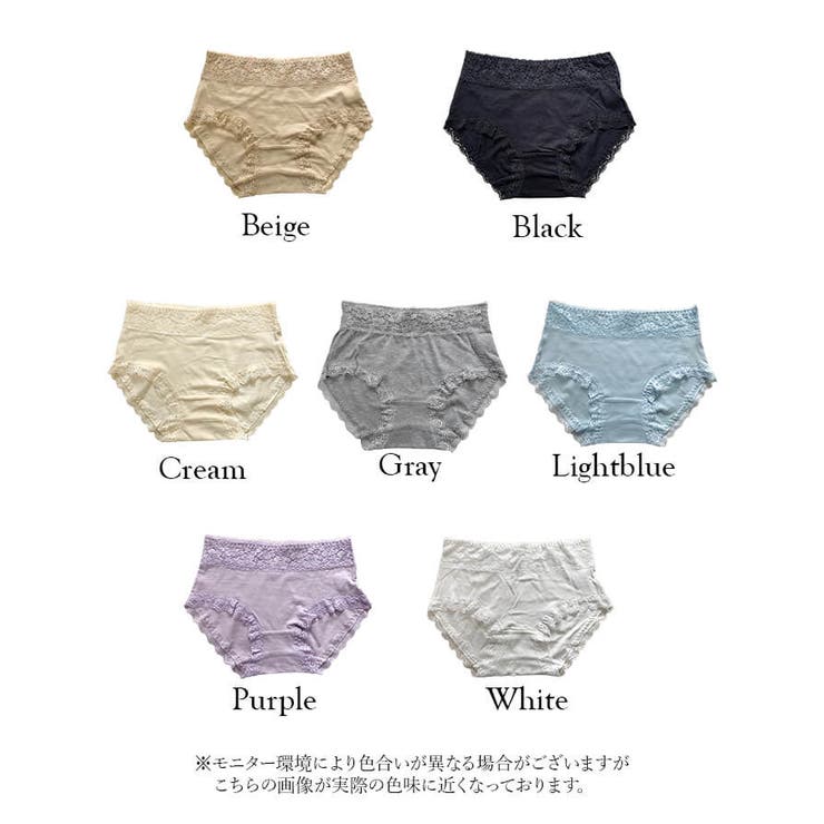 ショーツ レディース パンツ | Cinderella | 詳細画像14 