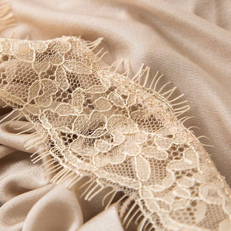 スリップ レディースインナー ランジェリー 品番 Vv Cinderella シンデレラ のレディースファッション通販 Shoplist ショップリスト