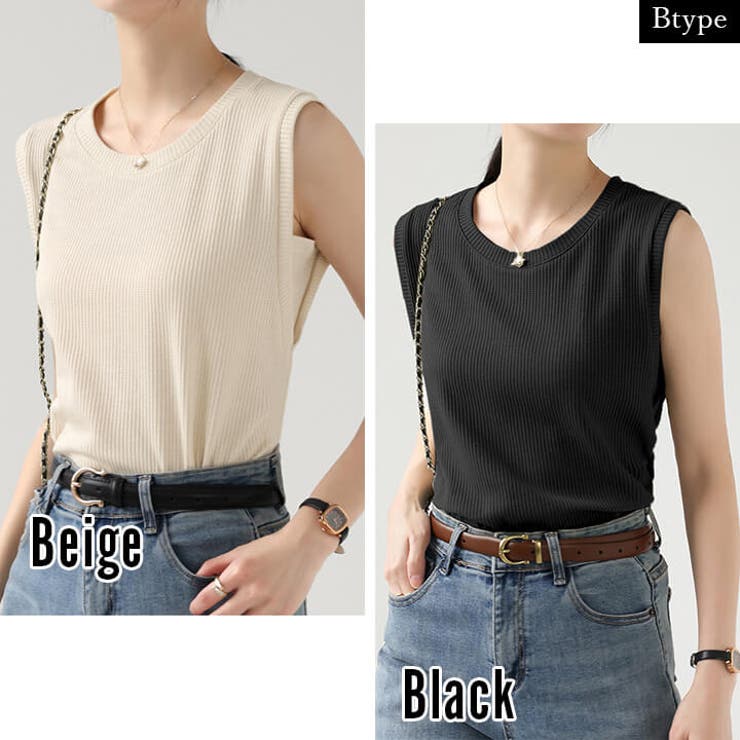 インナー レディース 綿 | Cinderella | 詳細画像8 