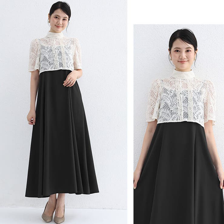 【専用】泡ちゃん様 シンデレラ豪華版ドレスS パーティードレス 結婚式 ドレス[品番：VV000001699