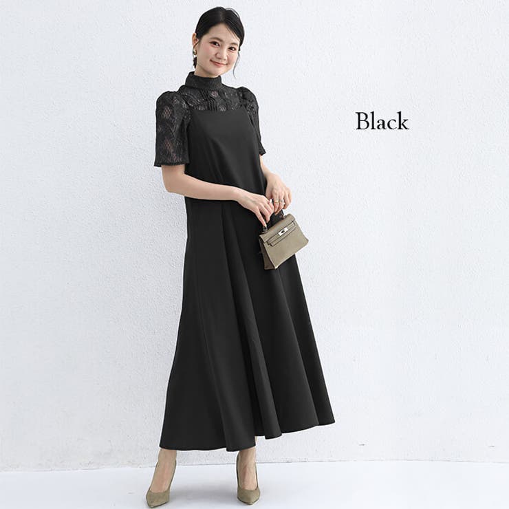 【専用】ゆず様 シンデレラ豪華版ドレス➕パニエ シンデレラ風ドレス ￥140,000～ | principessa